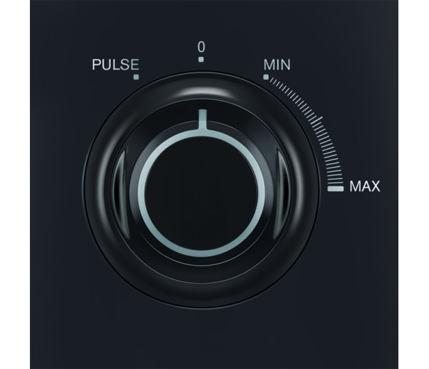 Electrolux ESB2300 - 1383091 - zdjęcie 4